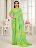 Green color option