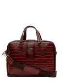 Maroon color option, Sold out