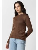 Brown color option