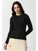 Black color option