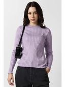 Purple color option