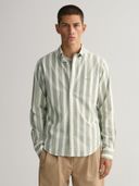 Green color option, Sold out
