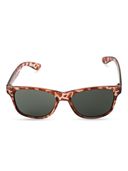 Green color option, Sold out