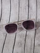 Black color option, Sold out, Currently selected