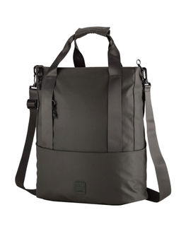 CARPISA - Shopping backpack Auckland Go