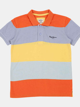 Pepe Jeans - Boys T-shirt