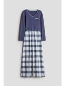 Blue color option, Sold out