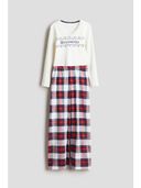 Red color option, Sold out, Currently selected
