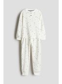 White color option, Sold out, Currently selected