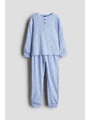 Blue color option, Sold out