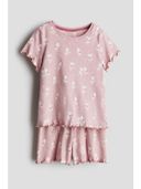 Pink color option, Sold out