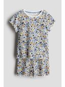 White color option, Sold out, Currently selected