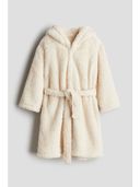 Beige color option, Sold out, Currently selected