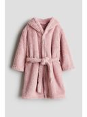 Pink color option, Sold out
