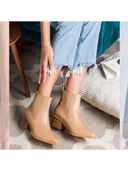 Nude color option, Sold out