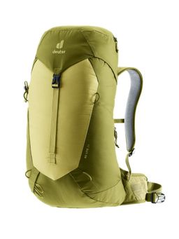 Deuter - Unisex Green Ac Lite Backpack