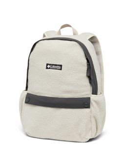 Columbia - Unisex Cream Helvetia Backpack