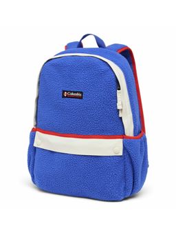 Columbia - Unisex Blue Helvetia Backpack