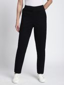 Black color option, Currently selected