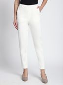 Ivory color option, Currently selected