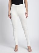 Ivory color option