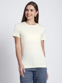 Cream color option, Currently selected