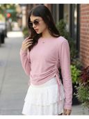 Pink color option, Sold out
