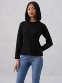 Black color option