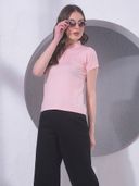 Pink color option