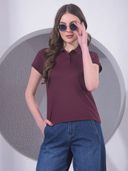 Wine color option