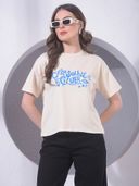 Beige color option, Sold out, Currently selected