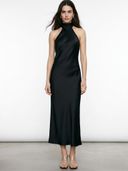 Black color option, Currently selected