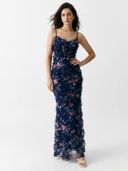 Navy Blue color option, Sold out