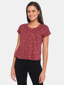 Red color option, Sold out