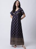 Navy Blue color option, Sold out