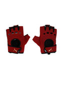 Red color option, Sold out