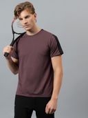 Brown color option, Sold out, Currently selected