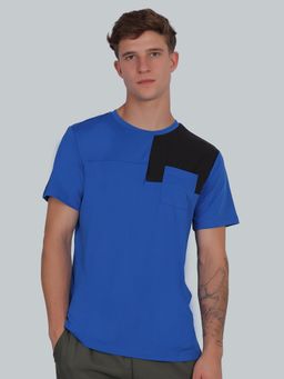 Dida - Men Dri-Fit T-shirt