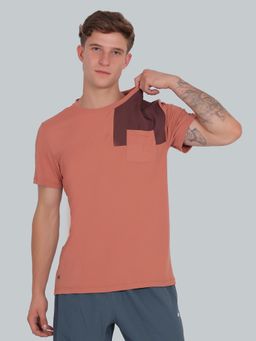 Dida - Men Dri-Fit T-shirt