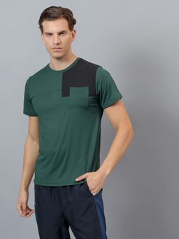 Dida - Men Dri-Fit T-shirt