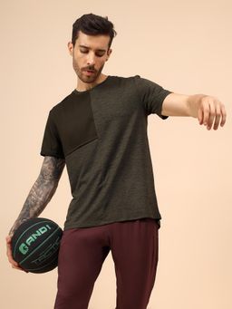 Dida - Men Dri-Fit T-shirt