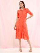 Orange color option, Sold out