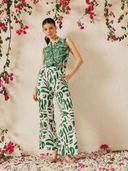 Green color option, Sold out