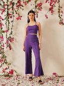 Purple color option, Sold out, Currently selected