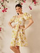 Yellow color option