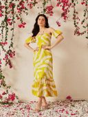 Yellow color option