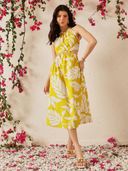 Yellow color option