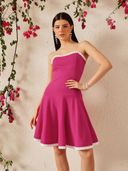 Pink color option