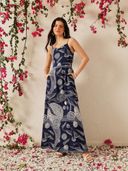 Navy Blue color option