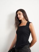 Black color option